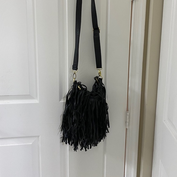 Pocketbook - Picture 1 of 1